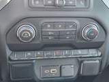 2026 Chevrolet Silverado 1500 - Preview 14