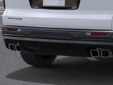 2027 Chevrolet Traverse - Preview 14