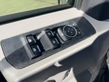 2018 Ford F-250 - Preview 15