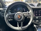 2022 Porsche Macan - Preview 14