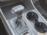 2026 Kia Carnival - Preview 14