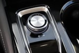 2026 Buick Envision - Preview 14