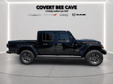 2026 Jeep Gladiator - Preview 11