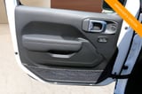 2026 Jeep Wrangler - Preview 10