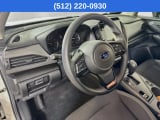 2026 Subaru Crosstrek - Preview 9