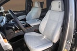 2025 Cadillac Escalade - Preview 7