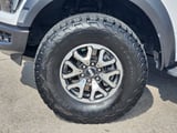 2023 Ford F-150 - Preview 10