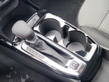 2026 Chevrolet Trax - Preview 15