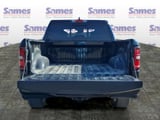 2027 Ram 1500 - Preview 8