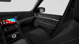 2027 Jeep Grand Cherokee - Preview 7