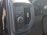 2026 Chevrolet Silverado 1500 - Preview 12