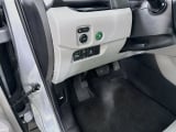 2021 Honda Pilot - Preview 10