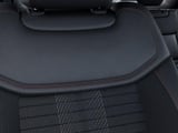 2027 Ford Explorer - Preview 16