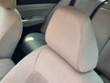2025 Nissan Altima - Preview 15