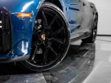 2026 Porsche Panamera - Preview 12