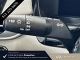 2027 INFINITI QX60 - Preview 10