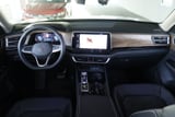 2026 Volkswagen Atlas - Preview 15