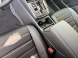 2027 Honda CR-V - Preview 12