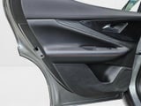 2025 Chevrolet Blazer EV - Preview 14