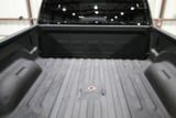 2024 Ram 3500 - Preview 9