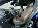 2026 BMW 2 Series - Preview 14
