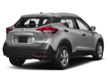 2020 Nissan Kicks - Preview 3