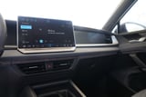 2026 Volkswagen Tiguan - Preview 13