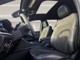 2023 Jeep Grand Cherokee - Preview 13