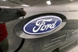 2026 Ford F-150 - Preview 12