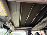 2026 Jeep Wrangler - Preview 7