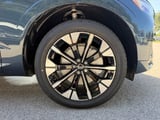 2026 Volvo XC60 - Preview 6