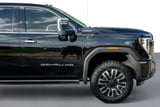 2024 GMC Sierra 2500 HD - Preview 6