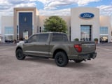 2026 Ford F-150 - Preview 4