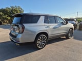 2025 Chevrolet Tahoe - Preview 9