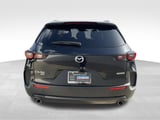 2025 Mazda CX-50 - Preview 6