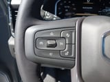 2026 GMC Sierra 2500 HD - Preview 13