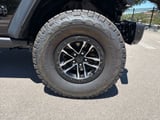 2026 Jeep Wrangler - Preview 13