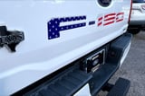 2022 Ford F-150 - Preview 11