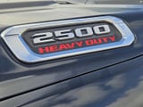 2022 Ram 2500 - Preview 10