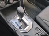 2022 Subaru Impreza - Preview 12