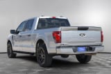 2024 Ford F-150 - Preview 6