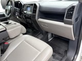 2022 Ford F-250 - Preview 13