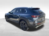 2024 Mazda CX-50 - Preview 7