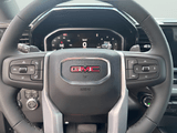2026 GMC Sierra 1500 - Preview 11