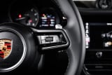 2026 Porsche Macan - Preview 16
