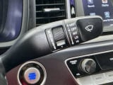 2018 Hyundai Sonata - Preview 13