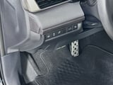 2026 Toyota Camry - Preview 10