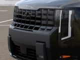 2027 Kia Telluride - Preview 12