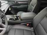 2027 Buick Enclave - Preview 9