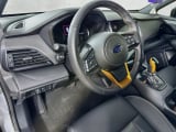 2024 Subaru Outback - Preview 9